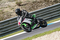 estoril;event-digital-images;motorbikes;no-limits;peter-wileman-photography;portugal;trackday;trackday-digital-images